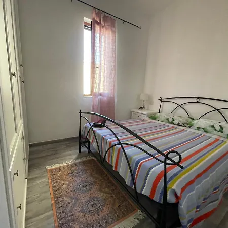 Appartement Moro94 *
