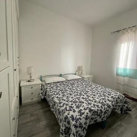 Moro94 * Olbia