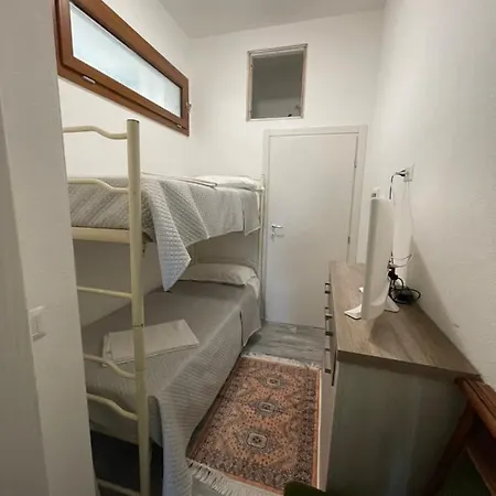 Appartement Moro94