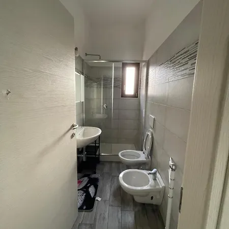 Moro94 Appartement