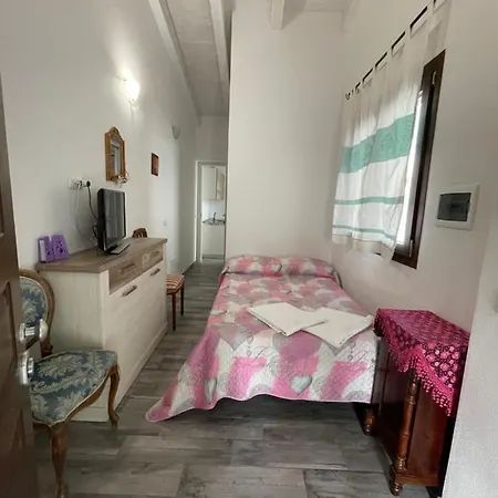 Moro94 Appartement