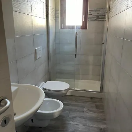 Apartment Moro94
